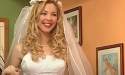 İnci Türkay Oğluyla Gündemde: 'Annesinin Tıpkısı'