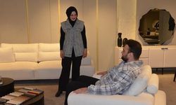 İnegöl Mobilyacılarından Evlenecek Çiftlere Yüzde 15 İndirim Kampanyası