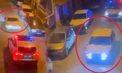 İnegöl'de Alkollü Aday Sürücüye 400 Bin TL Ceza