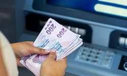 ING'den İlk Kez Müşterilere %1,29 Faizli Kredi Fırsatı