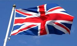 İngiltere Deniz Ticaret Operasyonları Ajansı Hürmüz Boğazı'ndaki Durumu Kritik Seviyeye Çıkardı