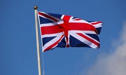 İngiltere'den Yeni Sigara Yasağı: 2009 Sonrası Doğanlara Ömür Boyu Satış Yasağı