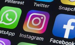 Instagram'dan Yorum Düzenleme Özelliği: Artık 15 Dakika İçinde Değişiklik Yapılabilecek