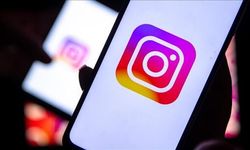 Instagram'ın Genç Hesapları Özelliği Türkiye'de Kullanıma Açıldı