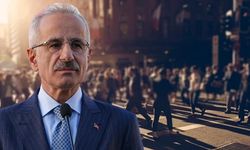 İnternette En Çok Erişim Engeli Kumar İçin Sağlanan Olanaklara Getirildi