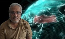 Interpol'ün Aradığı Salim Dola İstanbul'da Yakalandı