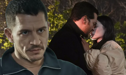 İntizar'dan Yeraltı Dizisi Teklifine Ret