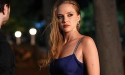 İpek Filiz Yazıcı'dan Yeni Aşk İddialarına Net Yanıt