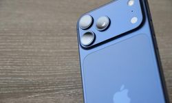 iPhone 18 Pro'da Değişken Diyafram Teknolojisi Geliyor
