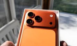 iPhone 18 Pro'nun Yeni Renk Seçenekleri ve İmza Rengi Açıklandı