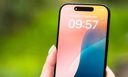 iPhone 18 Serisinde Dinamik Ada Tasarımında Önemli Değişiklikler