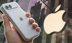 iPhone Fold İçin Deneme Üretimi Foxconn'da Başladı