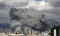 İran-ABD-İsrail Geriliminde Yeni Tehdit: Babülmendep Boğazı Kapanabilir