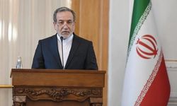 İran: ABD'nin Diplomasi Konusundaki Ciddiyeti Henüz Netleşmedi