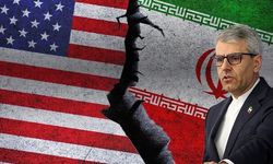 İran Ateşkes Talebini Reddetti, Türkiye'ye Düşen Füzelerle İlgili Açıklama Yaptı