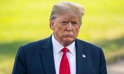 İran Meclis Başkanı Galibaf'tan Trump'ın '3 gün' açıklamasına yanıt