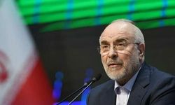 İran Meclis Başkanı Kalibaf'tan Trump'ın Açıklamalarına Sert Yanıt