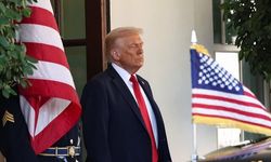 İran, Trump'ın İdam İddialarını Reddetti