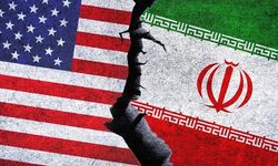 İran'a Yönelik Saldırılar Sürüyor: ABD'nin LHA7 Gemisi Geri Çekildi