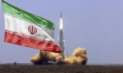 İran'dan ABD ve İsrail'e 'Büyük Sürpriz' Uyarısı