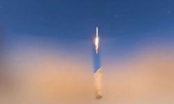 İran'dan ABD ve İsrail'e Enerji Tesislerine Yönelik Saldırılar