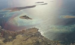 İran'dan ABD'nin Deniz Ablukasına Karşılık Verileceği Açıklaması