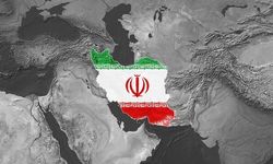 İran'dan ABD'nin İsfahan Operasyonuna İlişkin Yeni İddia