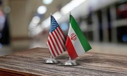 İran'dan ABD'ye Müzakere Şartları: 'Başka Seçenekleri Yok'