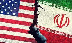 İran'dan Ateşkes İçin Tek Şart: Hürmüz Boğazı Ablukasının Kaldırılması