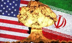 İran'dan Buşehr Nükleer Tesisi Saldırısına Tepki: Körfez Bölgesi Tehlike Altında