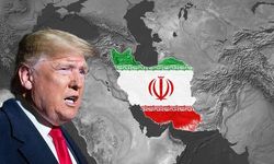 İran'dan Hürmüz Boğazı ve Nükleer Görüşmelerle İlgili 3 Aşamalı Barış Teklifi