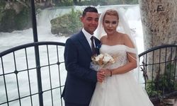 Irmakta Kayıp Gencin Arama Çalışmaları Sırasında Başka Bir Ceset Bulundu