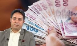 İsa Karakaş, Dul ve Yetim Aylığında Dikkat Edilmesi Gerekenleri Anlattı