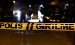 İskenderun'da Silahlı Saldırı ve Gömülü Ceset Vakası: 2 Kişi Gözaltında