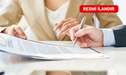 İSKİ, Terfi Merkezleri İçin Güvenlik Sistemleri İhalesi Açıyor