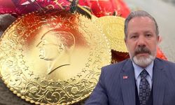 İslam Memiş'ten Altın ve Gümüş Piyasalarına Kritik Tarih Uyarısı