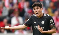 İsmail Kartal, Kim Min-jae ve Juventus Hakkında Konuştu