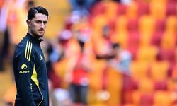 İsmail Yüksek'ten Derbi Sonrası Duygusal Açıklamalar