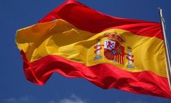 İspanya'dan İsrail'in Lübnan'daki Gazeteciye Yönelik Saldırısına Sert Tepki