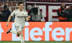 İspanyol Medyası Arda Güler'i Mercek Altına Aldı