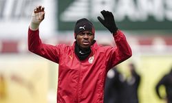 İspanyol Medyası: Victor Osimhen İçin Büyük Kulüpten Teklif