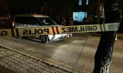 Isparta'da Akraba Arasında Silahlı Kavga: Bir Yaralı, Bir Ölü