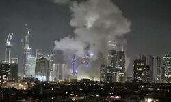 İsrail Basını: Rusya, İran'a Kritik Enerji Hedeflerinin Listesini Verdi