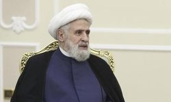 İsrail, Hizbullah Lideri Naim Kasım'ın Ölümüyle İlgili Açıklamasını Güncelledi