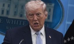 İsrail ile Lübnan 34 Yıl Sonra İlk Kez Yüz Yüze Görüşecek