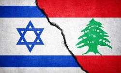 İsrail ile Lübnan Arasında 10 Günlük Ateşkes Anlaşması Sağlandı