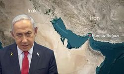 İsrail, İran-BAE Gerilimi Sırasında Demir Kubbe'yi BAE'ye Gizlice Yerleştirdi