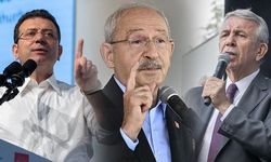 İsrail Savunma Bakanı Katz'ın Paylaşımına Türk Siyasetinden Sert Tepkiler