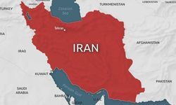 İsrail'den İran'a Karşı Yeni Operasyon İçin ABD'den Onay Bekleniyor