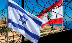 İsrail'den Lübnan'a Yönelik Yeni Uyarı: Ateşkes Bölgeyi Kapsamıyor